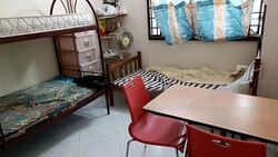 Blk 664C Jurong West Street 64 (Jurong West), HDB 4 Rooms #465087901